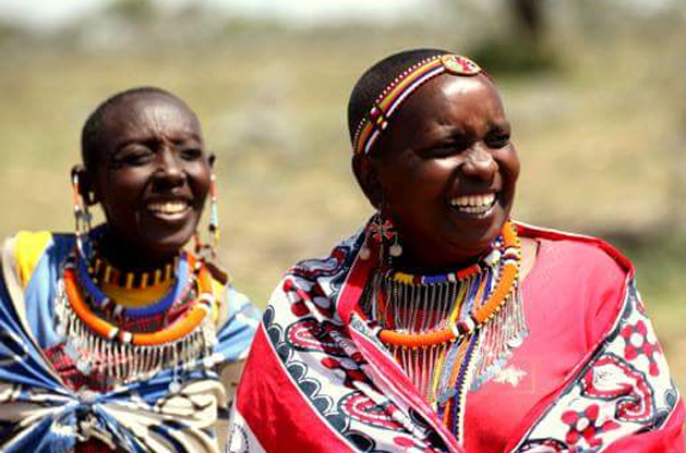 Image_Texte_Maasais