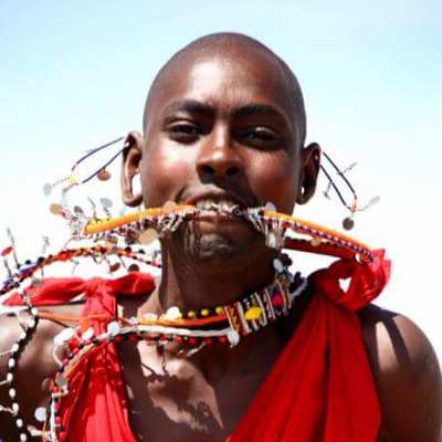Miniature_Galerie_Maasais