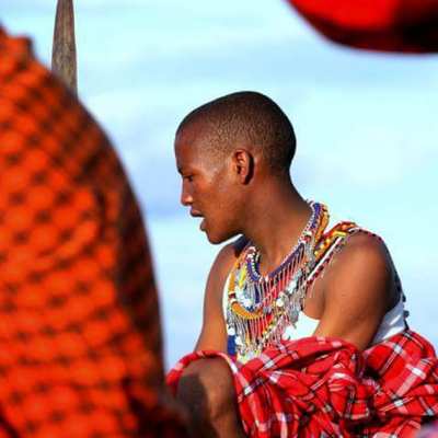 Miniature_Galerie_Maasais