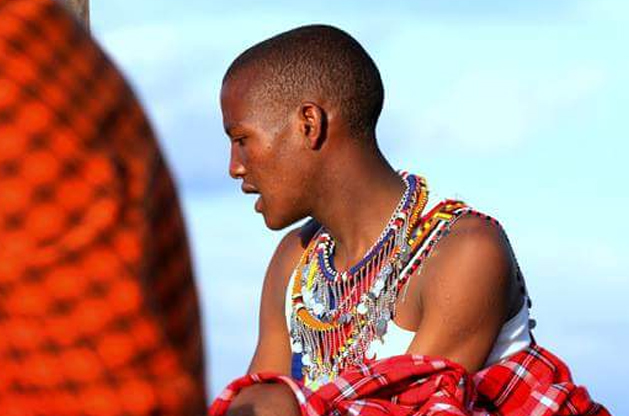 Image_Texte_Maasais